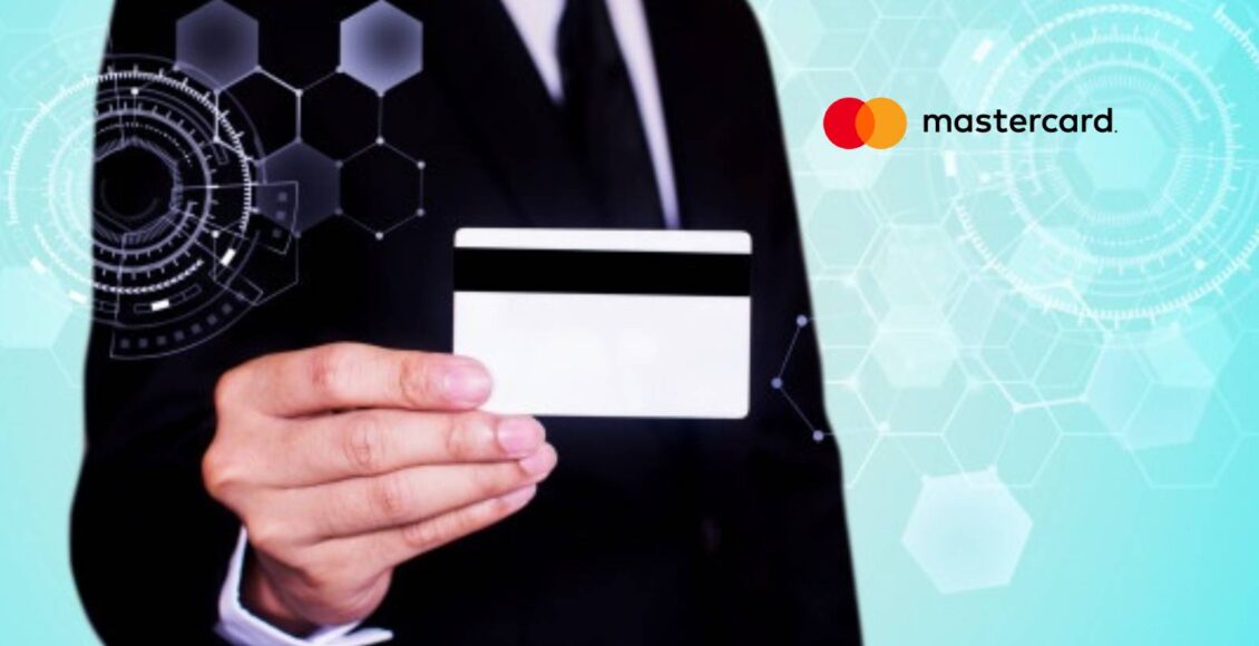 Judopay Expands Support of Touch-Free Payments With Mastercard Partnership