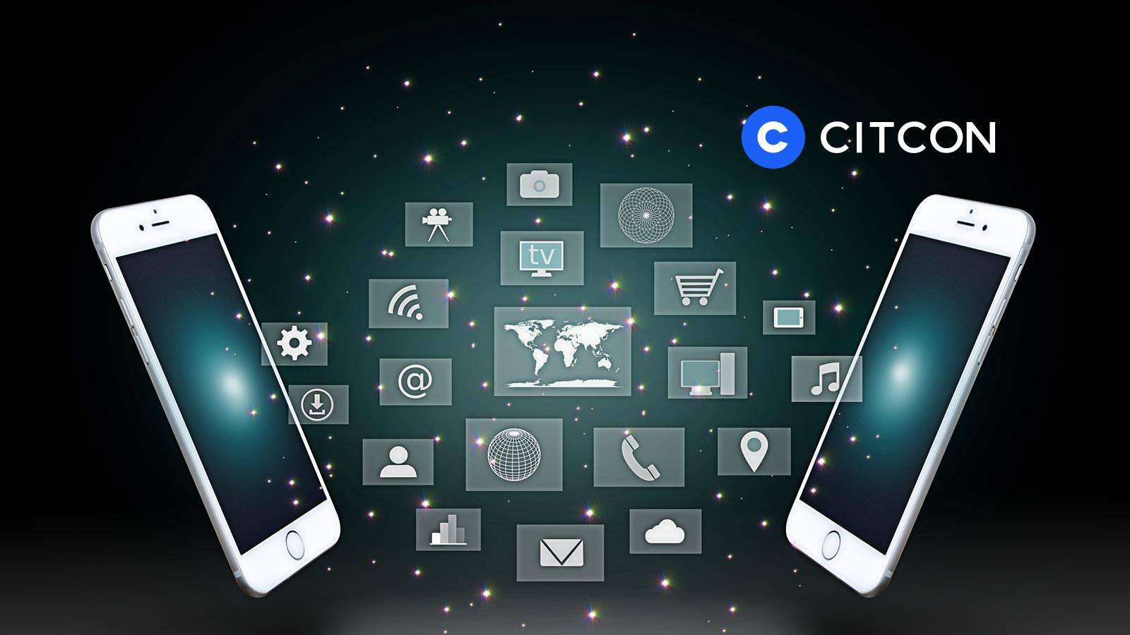 Citcon Announces Support For 100+ New Mobile Wallets And Local Payment Methods On Its Payment Platform