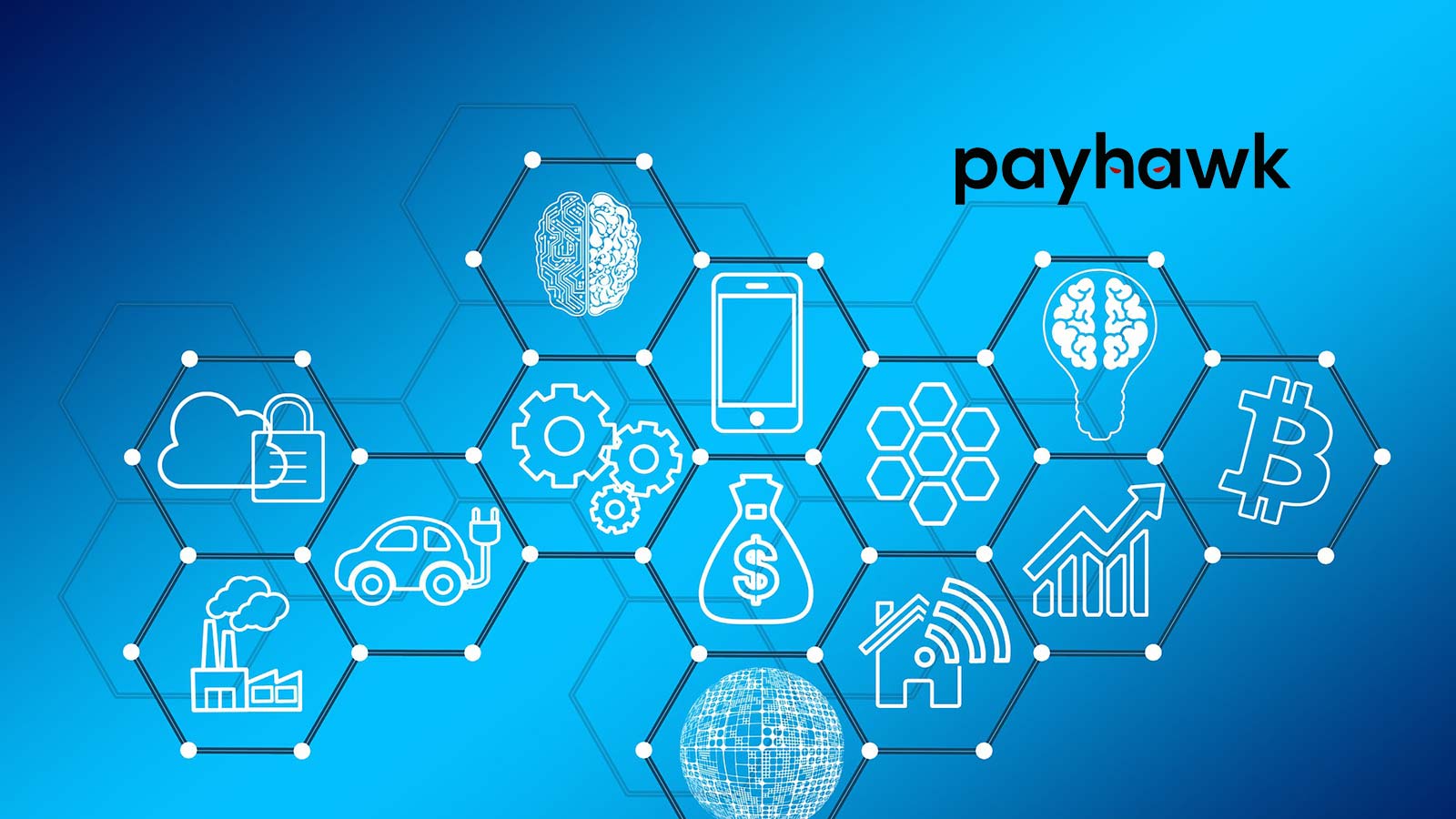 Payhawk Raises $20 Million from QED Investors