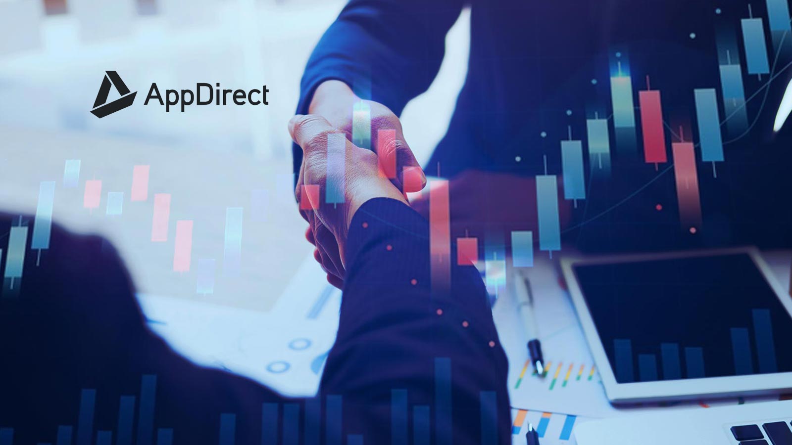 AppDirect Enters Japanese Market With Commercial Partnership to Drive Platform Adoption