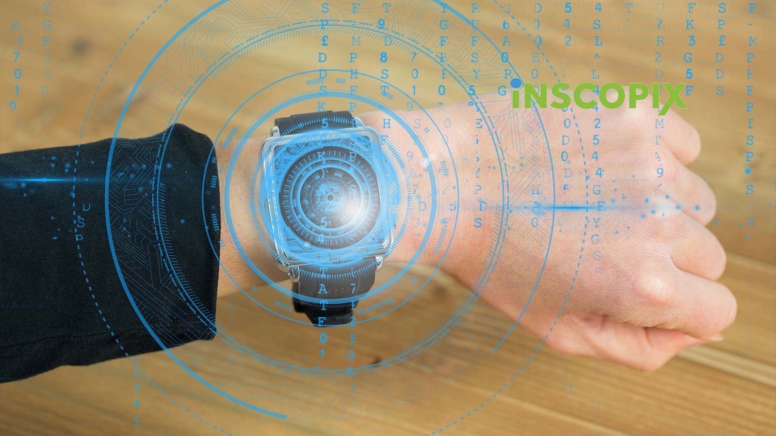 Inscopix Launches New Integrated Miniscope-Behavioral Platform and Co-marketing Collaboration with Noldus