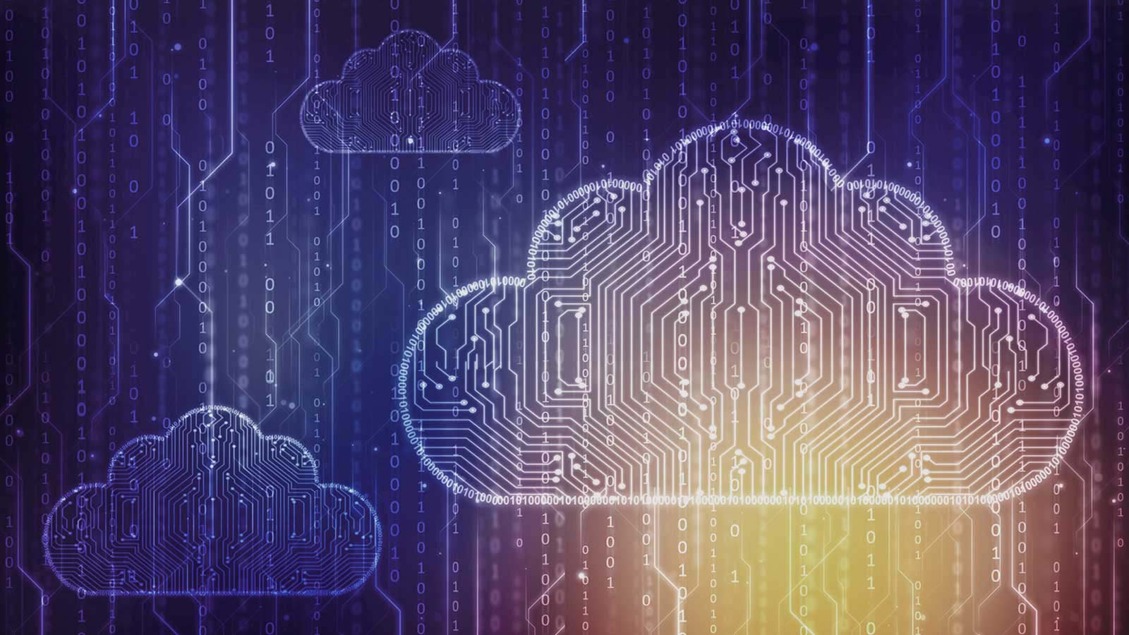 Blackrock Neurotech Collaborates with AE Studio to Advance Training and Calibration in the First Commercial BCI Platform, MoveAgain