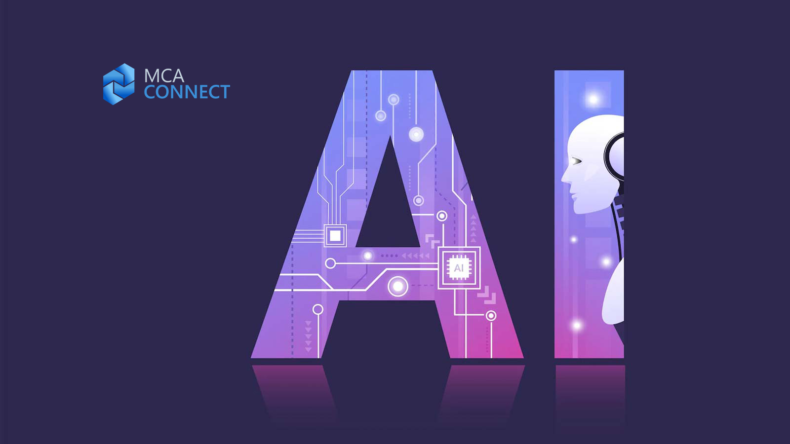 MCA Connect Acquires Data Consultancy Pervicta to Enable Modern Manufacturing with Advanced Analytics and AI