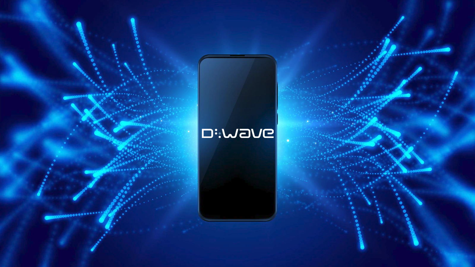 D-Wave Announces Collaborations to Advance Quantum Coherence