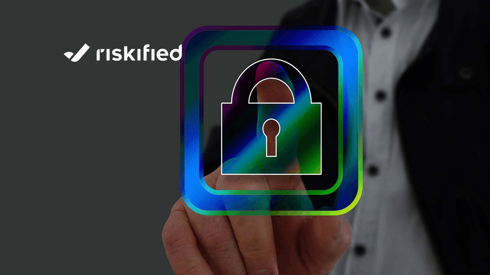 Mastercard and Riskified New Integration Combines Fraud Insights to Drive Ecommerce Revenue Growth and Profitability for Global Merchants