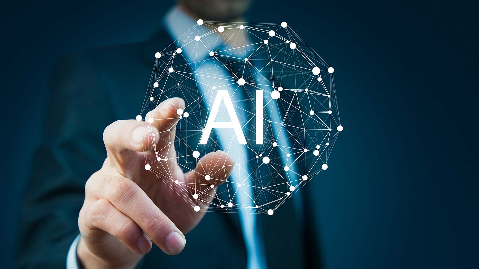 Sun Title Launches Innovative AI Platform to Improve the Real Estate Transaction Experience