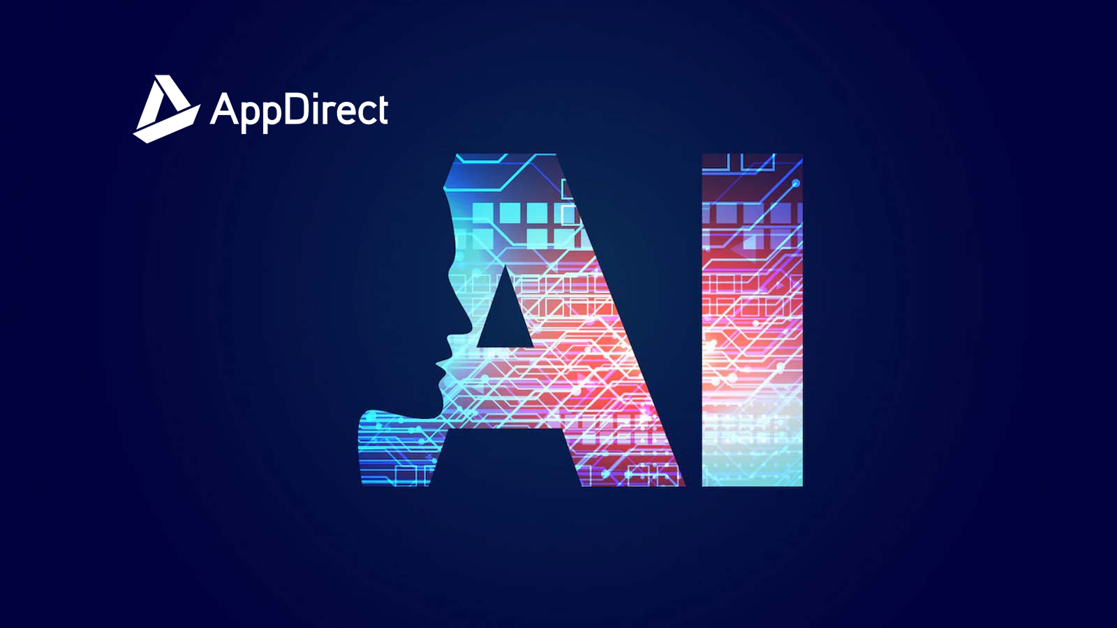 AppDirect Announces Development of AI Marketplace_ Empowering Organizations to Fully Leverage_ Adopt_ and Monetize AI