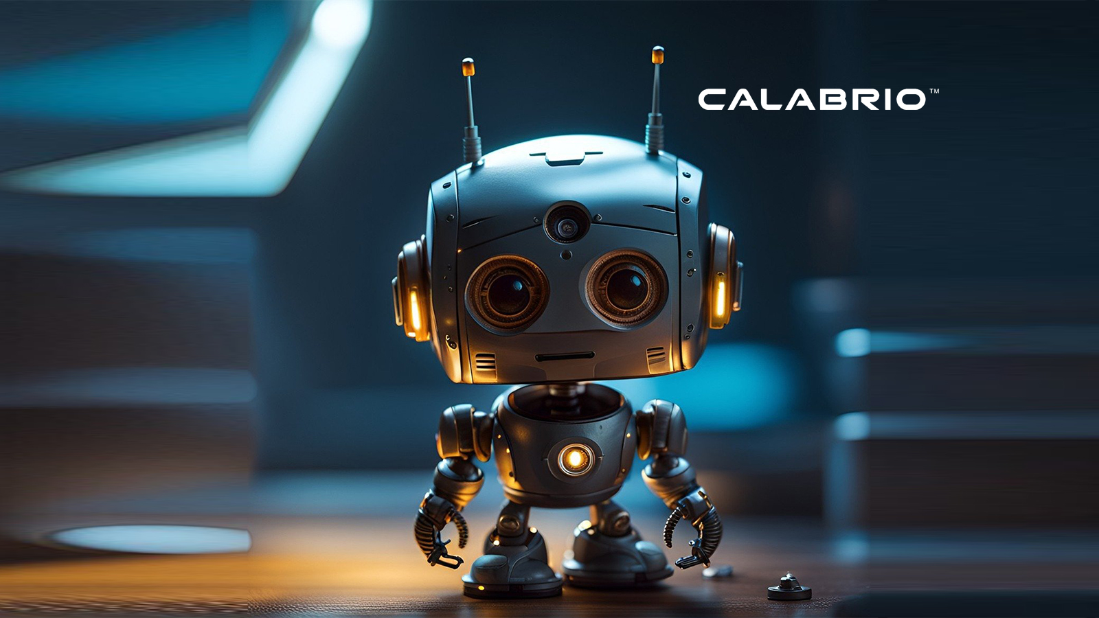 Calabrio Acquires AI and Bot Analytics Company Wysdom to Revolutionize the Customer Experience