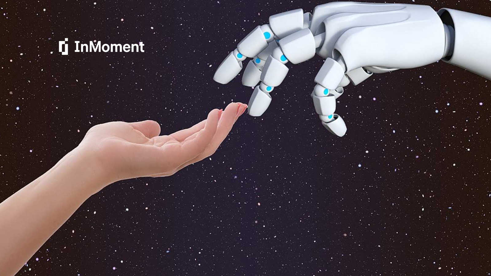 InMoment and Bright Expand Partnership to Elevate the Customer Experience With AI-Powered Upskilling