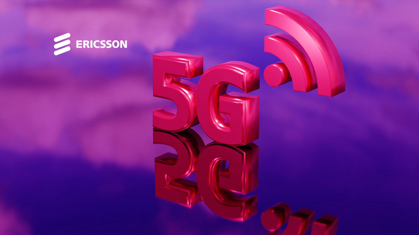 Operators are opening up 5G networks to application developers to drive innovation